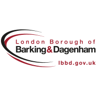 barking_riverside_collaboration_lbbd.png
