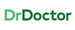 DrDoctor