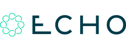 Echo
