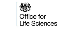 Office for Life Sciences