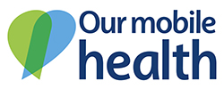 Our Mobile Health