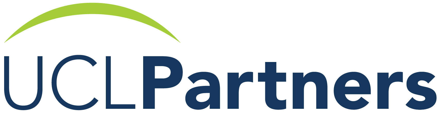 uclp_main_logo_rgb-cropped.jpg