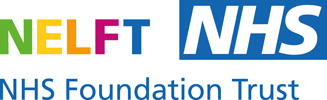 nelft.png