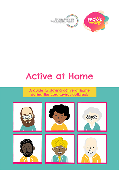 Keeping Well at Home May192020 DOWNLOAD 1