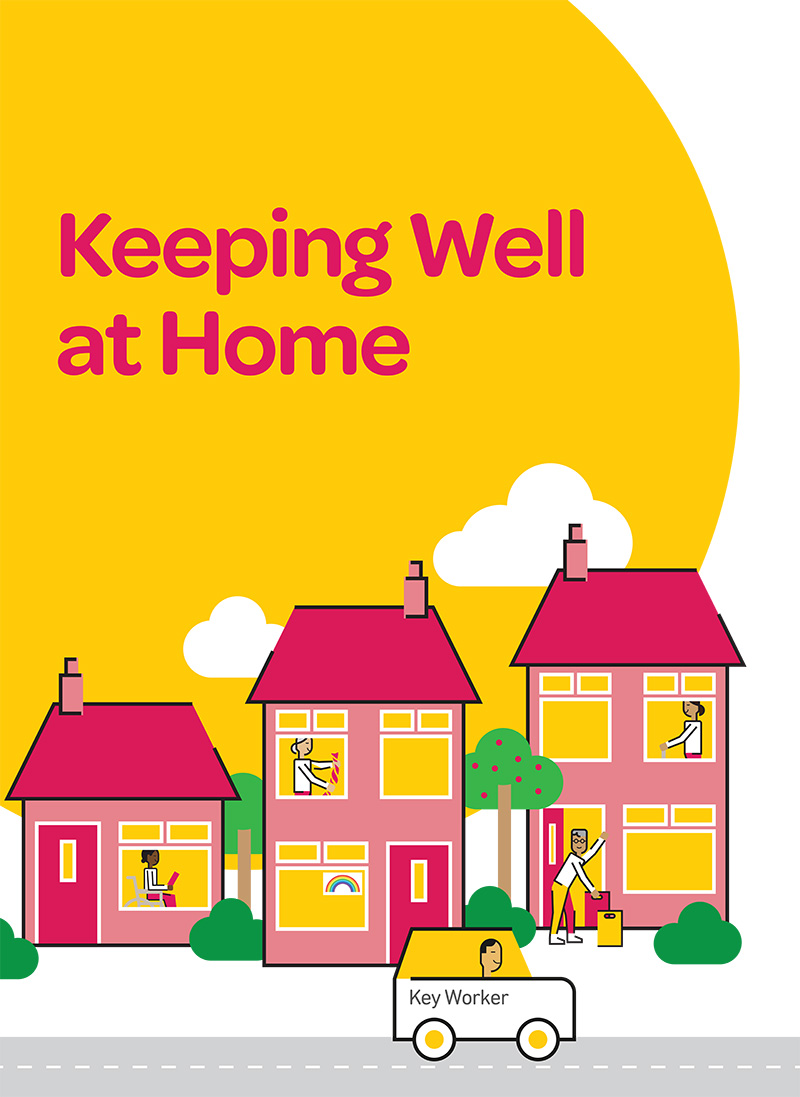 Keeping Well at Home May192020 DOWNLOAD 1