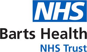 barts-health.png