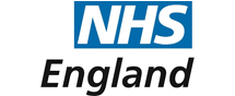 NHS England