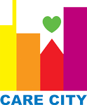 Care City logo