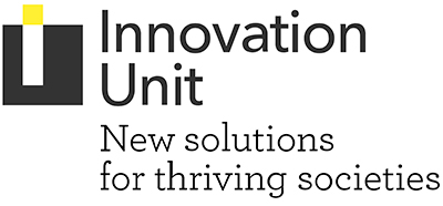 Innovation Unit