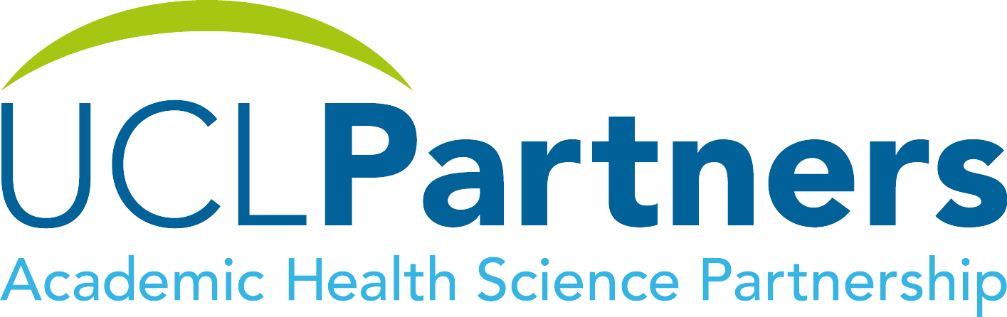 UCL Partners