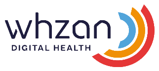Whzan Digital Health